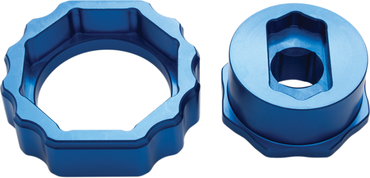 MOTION PRO Fork Cap - Showa 08-0565