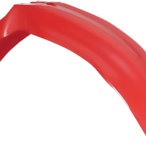 UFO Front Fender - XR Red HO03675069
