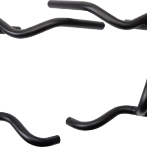GIVI Engine Guards - Kawasaki - Versys 1000 TN4113