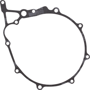 MOOSE RACING Ignition Cover Gasket 816024MSE