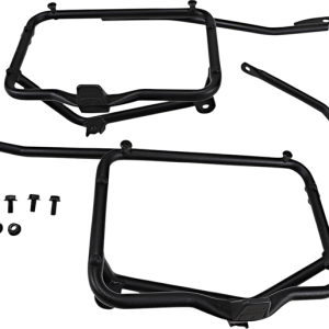 GIVI Side Case Mount - Honda PL1146