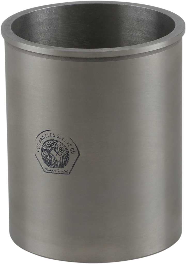 LA SLEEVE Cylinder Sleeve YA5609