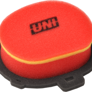 UNI FILTER Air Filter - Honda CRF450R NU-4153ST