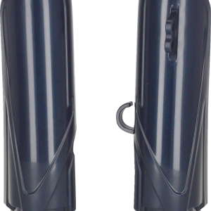 ACERBIS Lower Fork Cover - Dark Blue YZ 65 2726680114