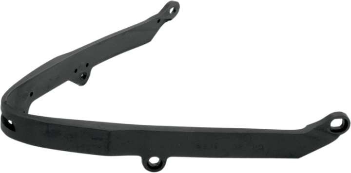 UFO Chain Slider - Honda CR80R/CR85R - Black HO03629-001