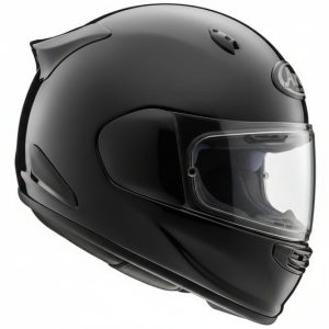 ARAI HELMETS - Contour-X Helmet Contour-X Helmet - Black Frost - 2XL - 0101-18323