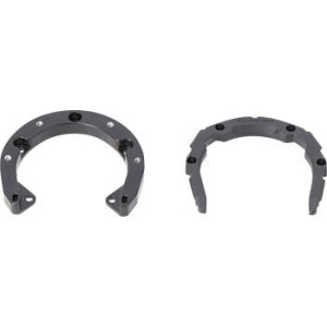 SW-MOTECH PRO Tank Ring - Yamaha Tracer 2021-2022 TRT.00.787.31701/B