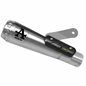 Arrow Bmw S1000rr 2025 / M1000rr 2025 Pro Race Titanium Exhaust 77500pr