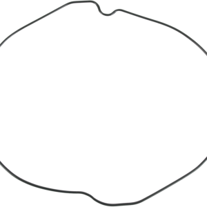 MOOSE RACING Clutch Cover Gasket 817253MSE
