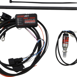 DYNOJET Shift Kit - Indian 4-133
