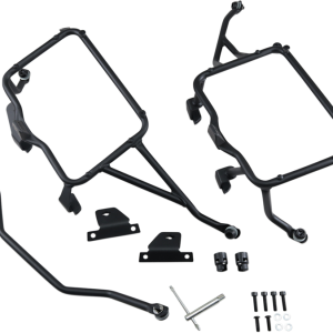 GIVI Sideframes - RR - CRF1000L PLR1161
