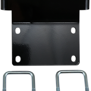 MOOSE UTILITY Hitch - Mule 610 AM-5836