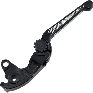 POWERSTANDS RACING Clutch Lever - Anthem - Contrast 00-07150-31