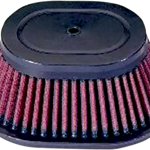 K & N Air Filter - Yamaha YA-2088