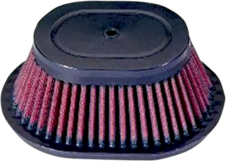 K & N Air Filter - Yamaha YA-2088