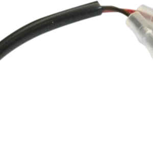 K&S TECHNOLOGIES Turn Signal Wire Adapter - Honda 30-0500