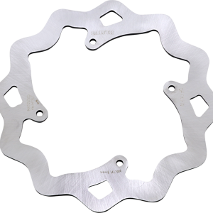 GALFER Wave Rotor DF069W