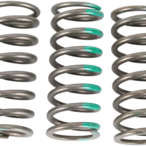 PRO CIRCUIT Clutch Springs CSK19450-CS