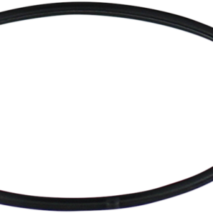 MOOSE RACING Replacement Float Bowl Gasket - Honda/Polaris/Yamaha 46-5008