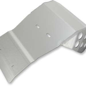 MOOSE RACING Skid Plate 434