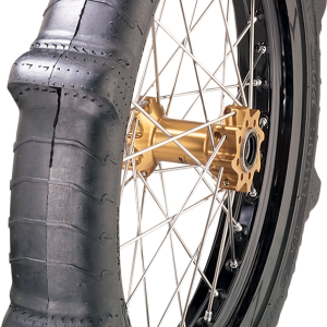 AMS Tire - Sand Snake MX - Rear - 110/90-19 1912-3750