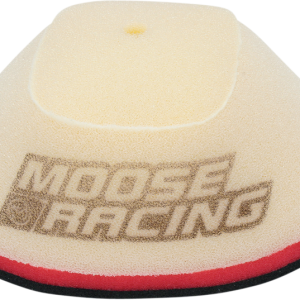 MOOSE RACING Air Filter - Raptor 250 3-80-20