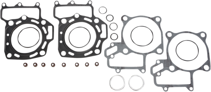 MOOSE RACING Top End Gasket Kit 810953MSE
