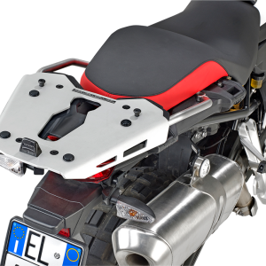 GIVI Rear Rack - F750/850GS/K1600 SRA5127