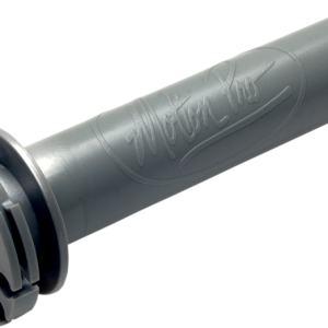 MOTION PRO Throttle Tube - Titan™ - Kawasaki/Suzuki/Yamaha 01-1195