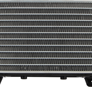 MOOSE RACING Replacement OEM Radiator - Right - KTM/Gas Gas/Husqvarna 1901-0919