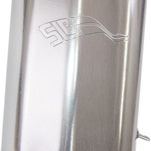 STARTING LINE PRODUCTS Arctic Cat Silencer 09-310