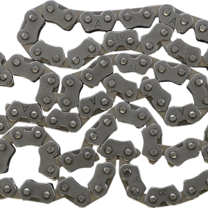 MOOSE RACING Cam Chain - 96RH2015 x108 Links MSEHC96RH2015108