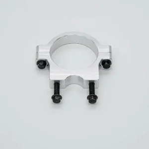 Galespeed Universal Thumb Brake Hose Adaptor FRONT