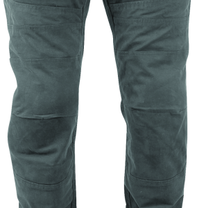 Speed and Strength Dogs Of War Pant Charcoal Size - 36 X 34
