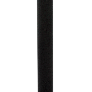 KIBBLEWHITE Intake Valve - Standard - YZFR1 80-80662T