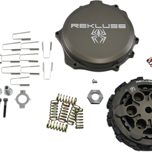 REKLUSE Clutch Kit RMS-7164