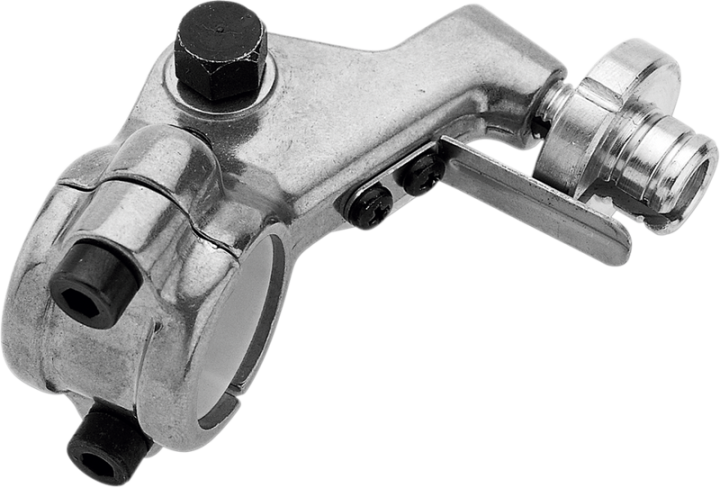 MOOSE RACING Perch - Clutch - EZ Adjust - CR/XR 1RHHB27