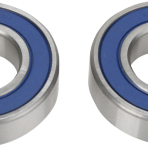 DRAG SPECIALTIES Wheel Bearing - Front/Rear FR DRESSER APPS S/B 08-19 25-1571-A