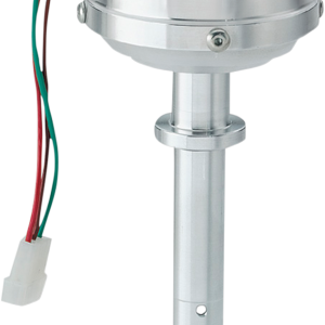 ACCEL Electronic Ignition Distributor - Harley Davidson A556
