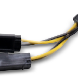 CIRO Fairing Power Y-Harness 40096
