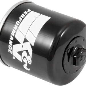 K & N Oil Filter KN-204-1
