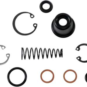 MOOSE RACING Repair Kit - Master Cylinder - Brake 18-1007