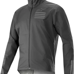 ALPINESTARS Descender V3 Jacket - Black - 2XL 1220519-10-2X