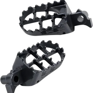 IMS PRODUCTS INC. Superstock Pegs 277313