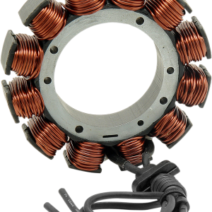 ACCEL Alternator Stator - Harley Davidson 152113