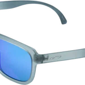 FMF Emler Sunglasses - Smoke/Blue F-61508-250-01 2610-1356