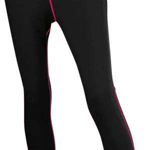 ARCTIVA Women's Regulator Pants - Black - 2XL 3150-0247