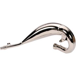 FMF Fatty Pipe KX125 2003 022012 FMF022012
