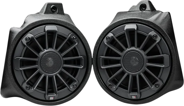 MB QUART Speaker Kit - Talon MBQT-POD-1