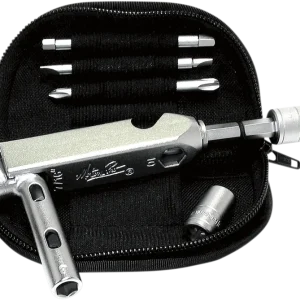 MOTION PRO Multi Purpose Tool 08-0161